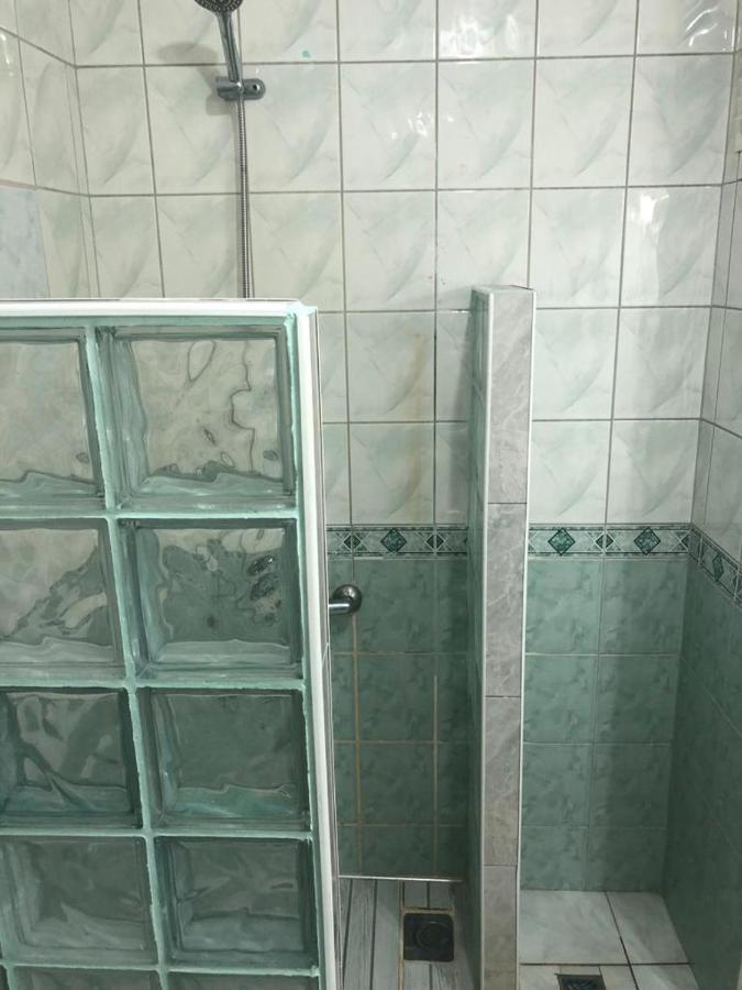 Antik Otel Анкара Екстер'єр фото