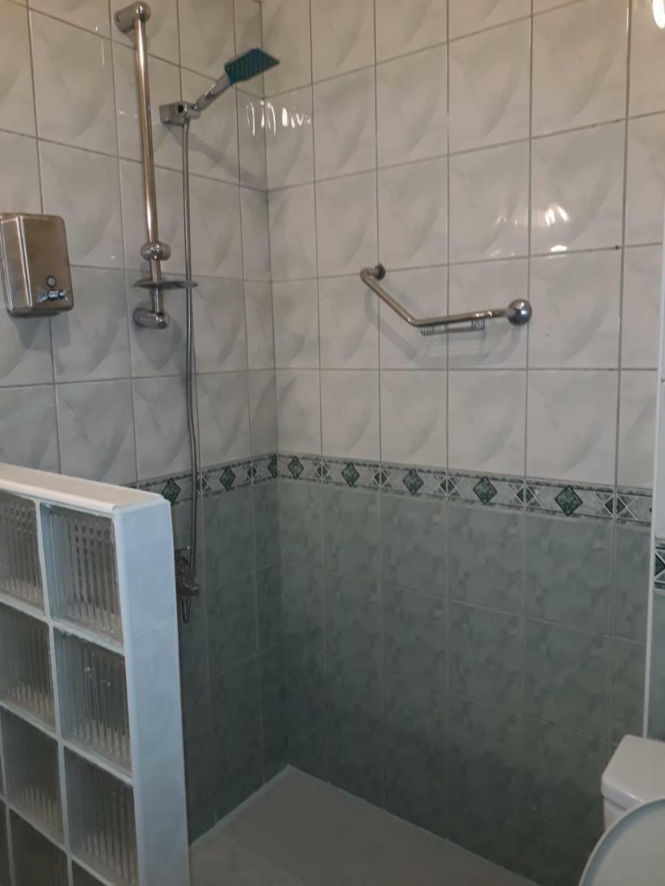 Antik Otel Анкара Екстер'єр фото